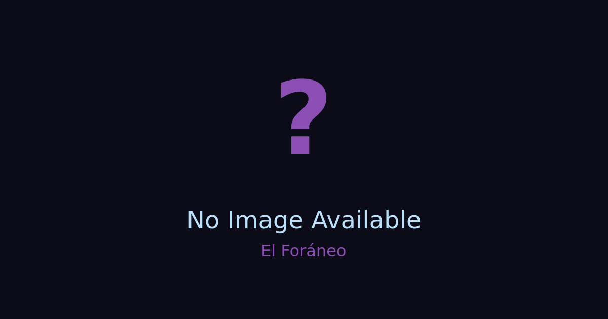 Costillas Andrómeda